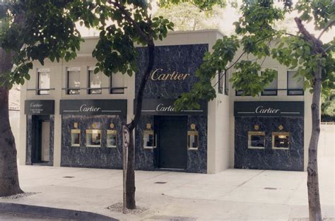 cartier miami photos|cartier stores in miami.